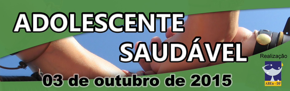 Logo da 67ª Reunião Anual da SBPC